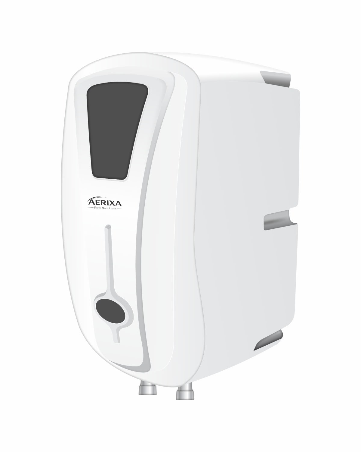 LUMIRA Storage Geyser